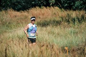 BIB: 
                            <button type="button" onclick="openModal(26060248)" class="btn btn-primary btn-sm float-right btn-popup" data-toggle="modal" data-target=".modal-high-quality">
                        <i class="fas fa-shopping-cart"></i> Add to Cart
                    </button>
                                            <button type="button" onclick="isThisMe(26060248, true)" class="btn btn-success btn-sm float-right btn-popup btn-isme hidden" data-toggle="tooltip" data-placement="bottom" title="นี่คือรูปของคุณใช่ไหม คลิกที่นี่เพื่อเอาเข้าอัลบั้ม">
                        <i class="fas fa-plus"></i> Add to album
                    </button>
                    <button type="button" onclick="isThisMe(26060248, false)" class="btn btn-warning btn-sm float-right btn-popup btn-isnotme hidden">
                        <i class="fas fa-ban"></i> Remove from album
                    </button>